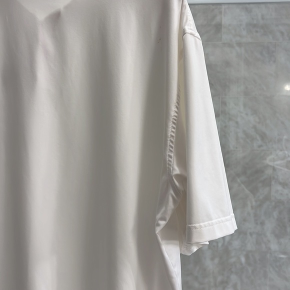 Peter Millar polo - Picture 9 of 11